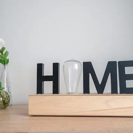 Le Cocon Des Volcans #confort#parking * Clermont-Ferrand