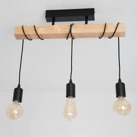 Le Cocon Des Volcans #confort#parking Апартаменты Клермон-Ферран