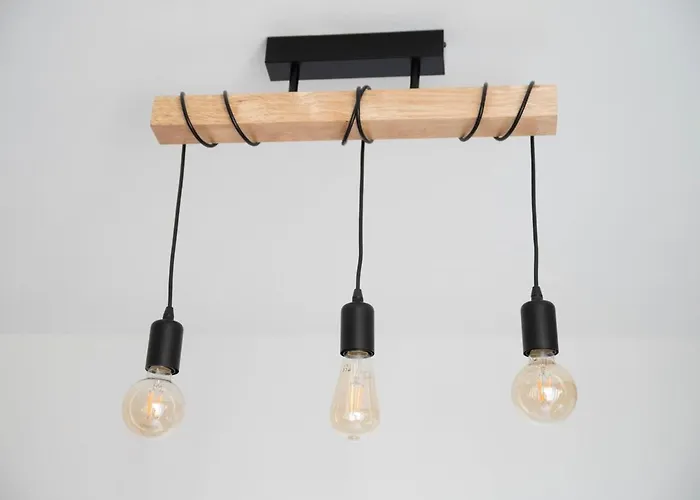 Le Cocon Des Volcans #confort#parking דירה קלרמונט-פרנד