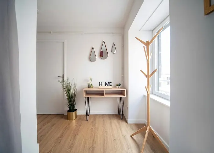 Le Cocon Des Volcans #confort#parking